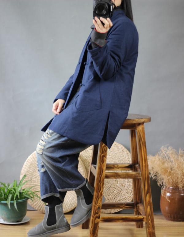超美品　☆　ANAYI　ジャケット　紺　☆ 春秋用　☆ 定価5万円程 超美品 ☆ ANAYI ジャケット 紺 ☆ 春秋用 ☆ 定価5万円程