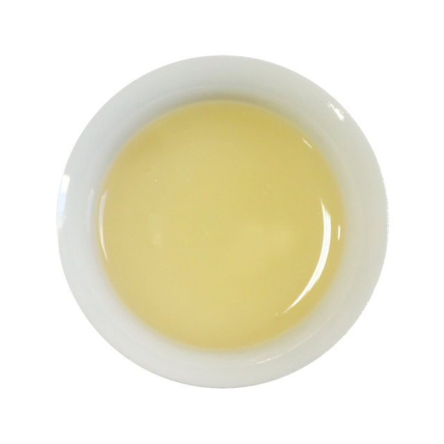 中国　碧螺春 洞庭山　お茶　陶器 2個セット 東洞庭山産、無農薬無肥料の碧螺春を発売 | お茶の専門店HOJO