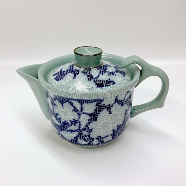 茶壺2 茶壺 | 横浜中華街の中国茶専門店悟空茶荘オンラインショップ