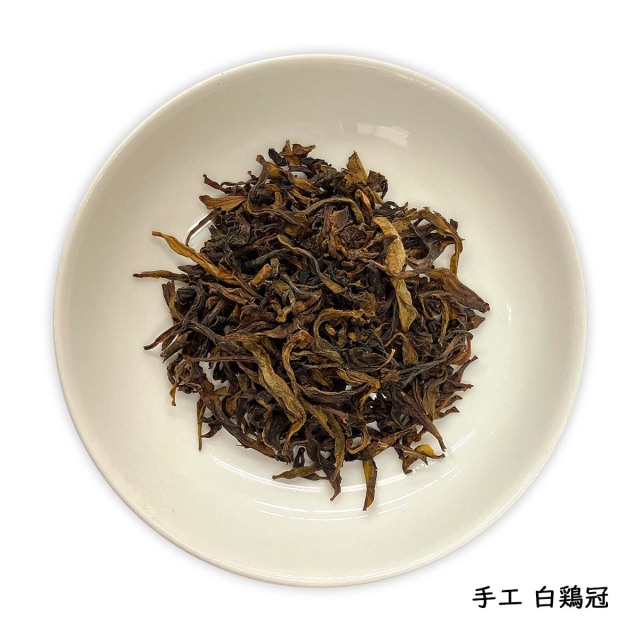 武夷岩茶」3種飲み比べセット 悟空オンラインショップ