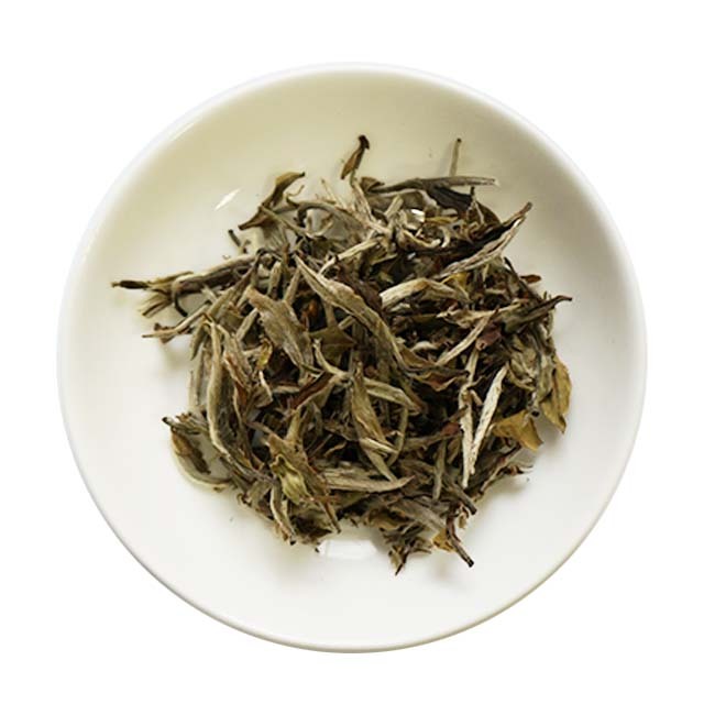 白牡丹王 10g はくぼたんおう 悟空オンラインショップ