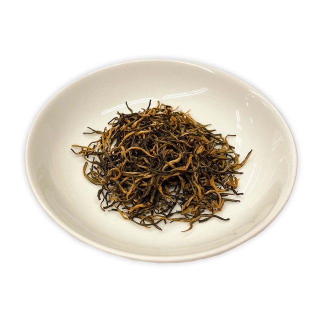 桐木関金駿眉 8g とうぼくかんきんしゅんめい 悟空オンラインショップ