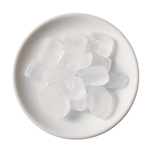 氷砂糖90g こおりざとう