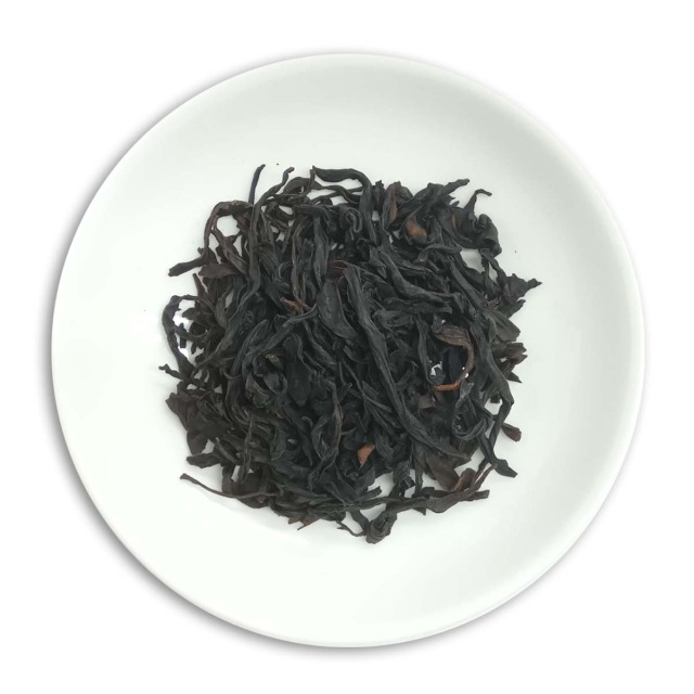 鳳凰単叢　蜜蘭香単叢 20g ほうおうたんそうみつらんこう