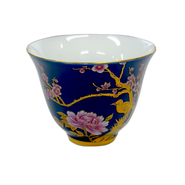 聞香杯・茶杯 | 横浜中華街の中国茶専門店悟空茶荘オンライン
