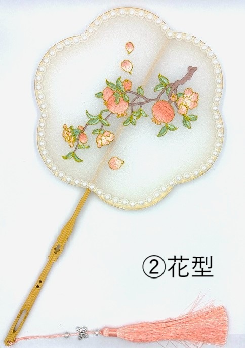 puchiwa02.jpg?t=20250628163633