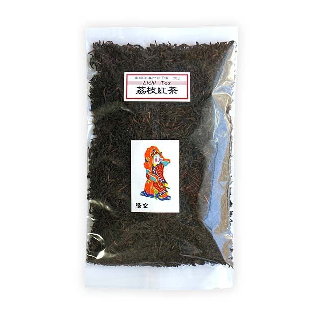 中国まくり　呉○中　一九八四　茶 中国まくり 呉○中 一九八四 茶 中国まくり呉○中一九八四茶