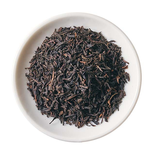 茘枝紅茶 60g らいちこうちゃ