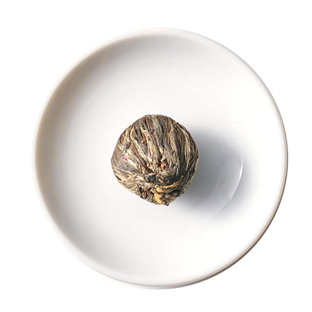 銅器 細工 双龍戯珠龍興天下茶壺 茶道具 香道具 装飾品 工芸品 置物 銅器 細工 双龍戯珠龍興天下茶壺 茶道具 香道具 装飾品 工芸
