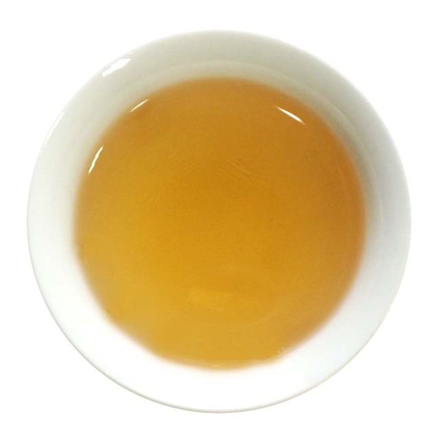 武夷岩茶 武夷岩茶 金銭 | 茶の穂 香木と本気の茶