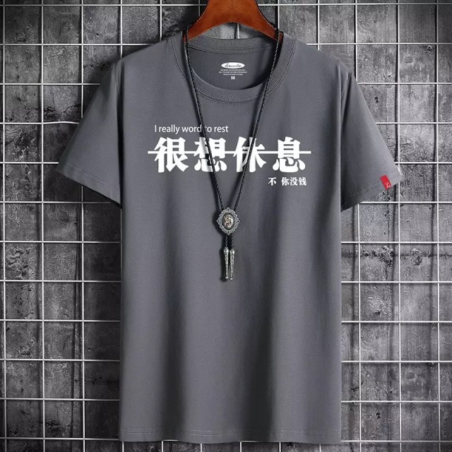♥神運♥SOLさんTシャツ♥ お稲荷さま Tシャツ SAKAKI 神社 狐 鳥居 神道 : SAKAKI Yahoo