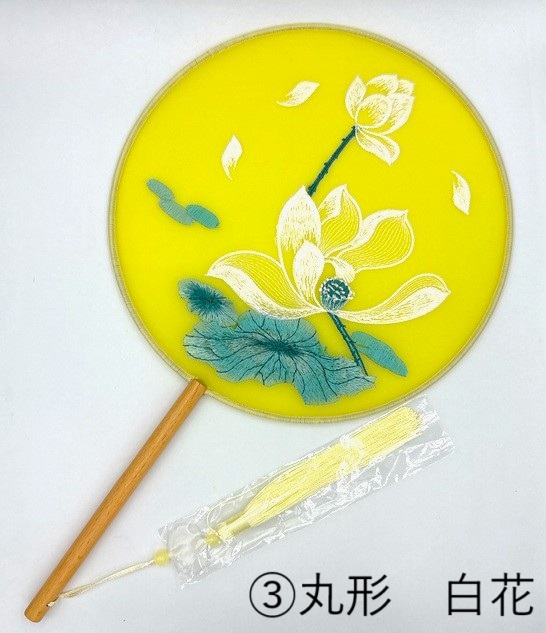 蘇州刺繍扇子 51BjoEGyEvL._UF350,350_QL80_.jpg