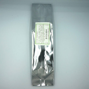 横浜中華街 悟空茶荘 オンラインショップ