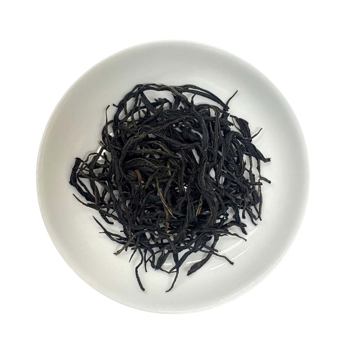 日月潭紅玉　10g　にちげつたんこうぎょく