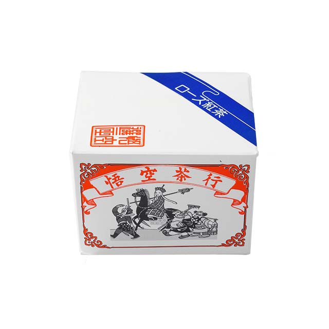 ローズ紅茶30g＜小箱＞ ろーずこうちゃ