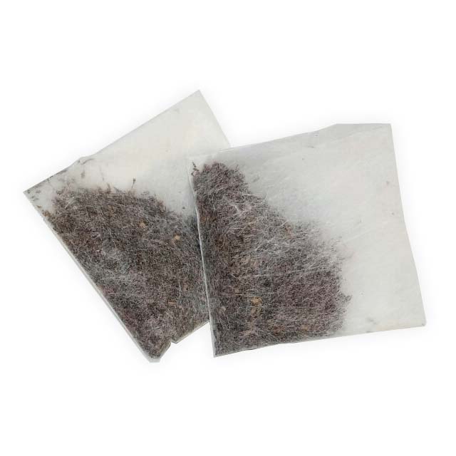 ルイボスティー20P