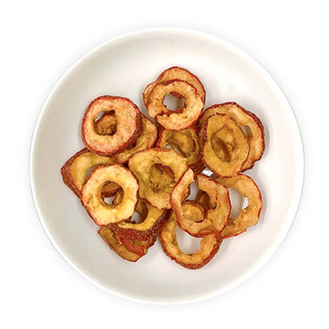 さんざし６キロ 刻み山査子15g 刻みさんざし 悟空オンラインショップ