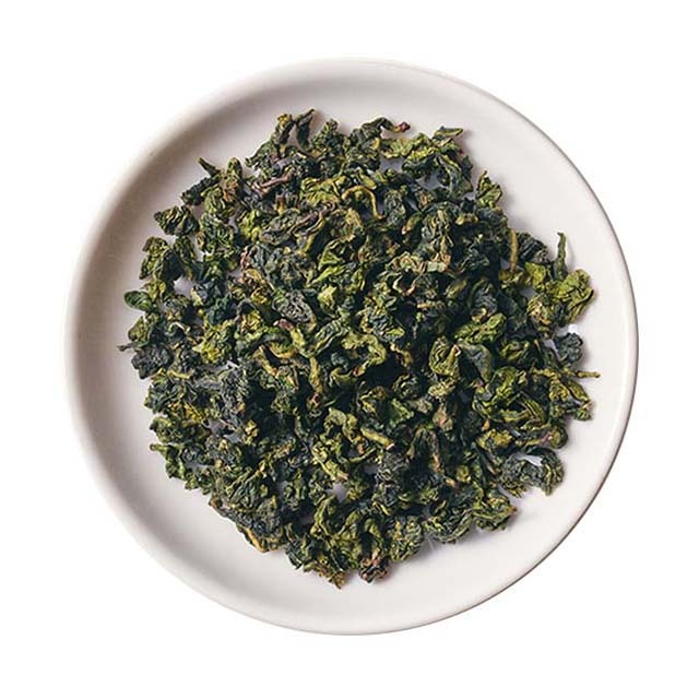 清香烏龍茶 40g　ちんしゃんうーろんちゃ