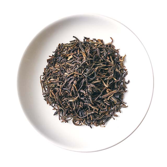 春風茉莉花茶160g しゅんぷうじゃすみんちゃ