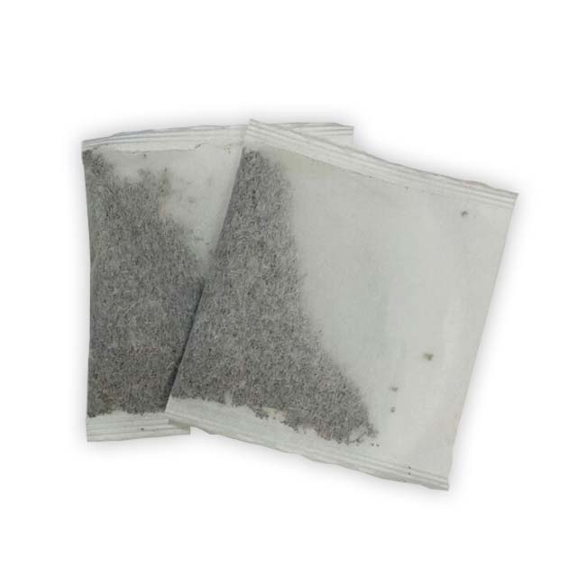 甜茶15p てんちゃ