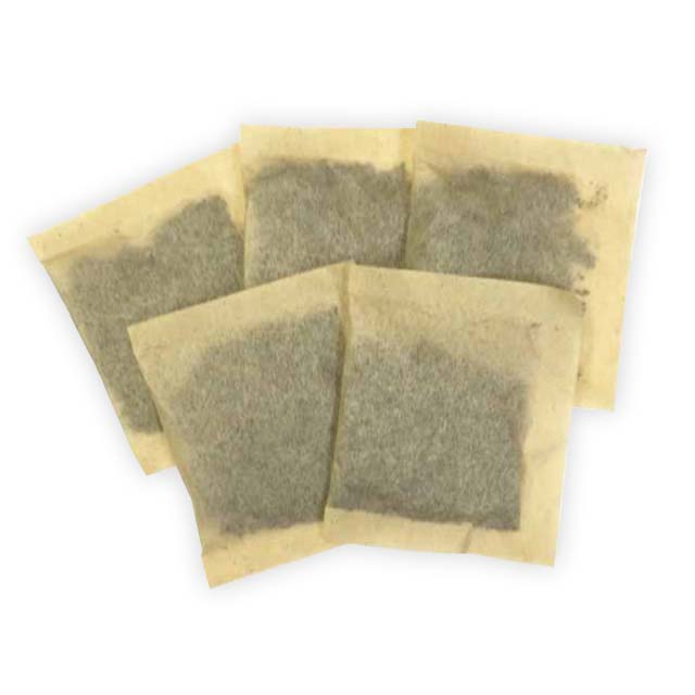 杜仲茶15ｐ　とちゅうちゃ