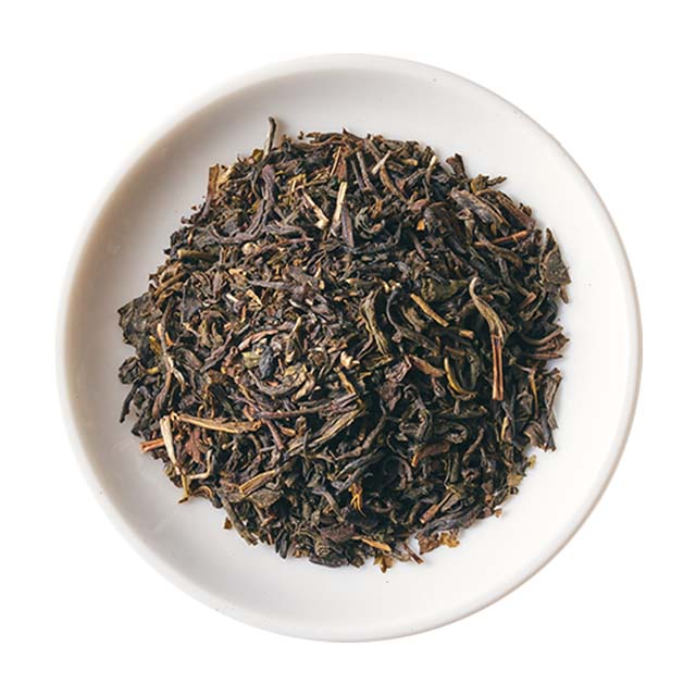 特選 茉莉花茶50g とくせんじゃすみんちゃ