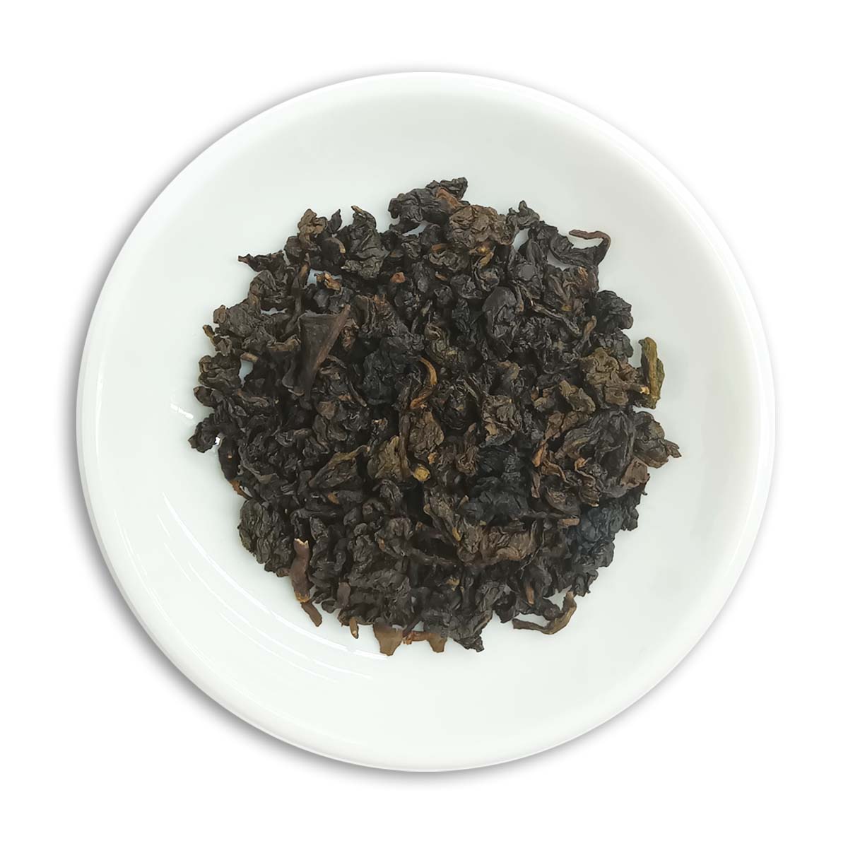 洋梨烏龍茶　80g　ようなしうーろんちゃ