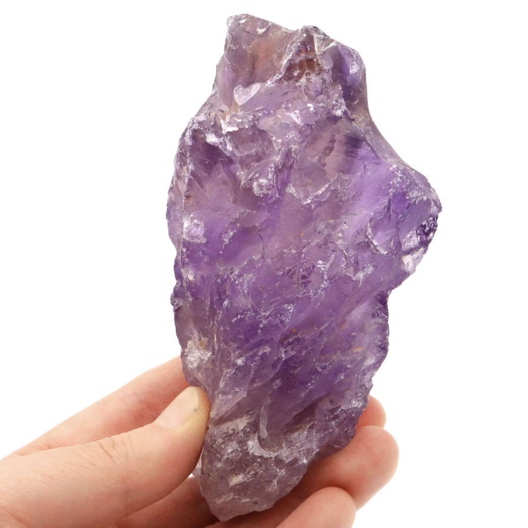アメトリン 原石 1点もの ボリビア サンタクルス アナヒ鉱山産 AAA 骸骨水晶 結晶 鉱石 エレスチャル 紫水晶 置き物 浄化