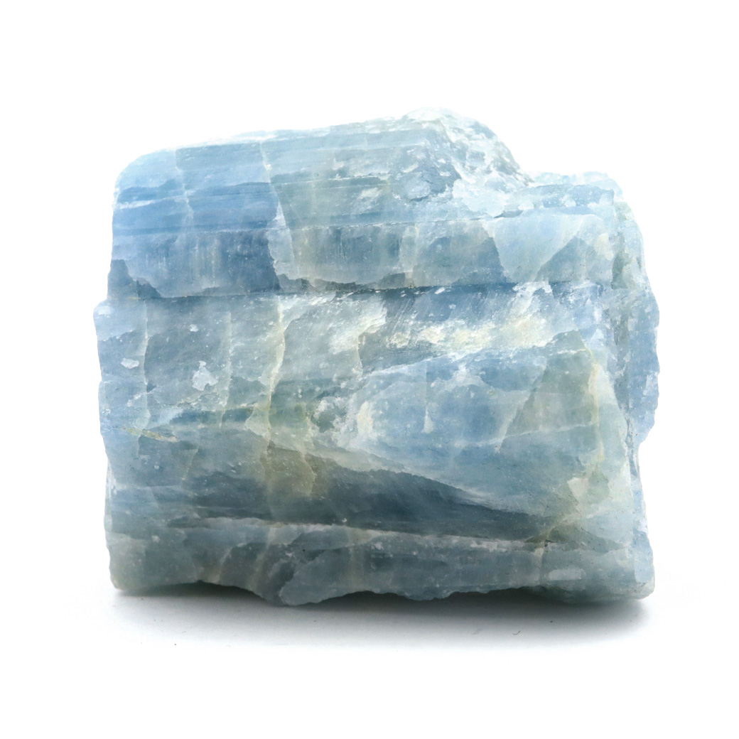 アクアマリン 原石 ブラジル産 1点物 浄化 3月 誕生石 ベリル 緑柱石 置物 置き物 ブルー 天然石 パワーストーン Aquamarine