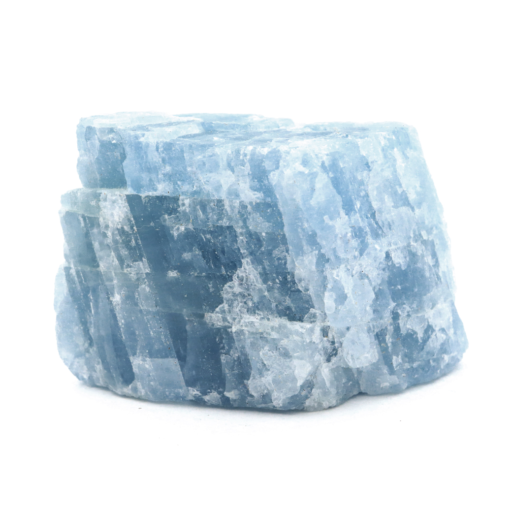 アクアマリン 原石 ブラジル産 1点物 浄化 3月 誕生石 ベリル 緑柱石 置物 置き物 ブルー 天然石 パワーストーン Aquamarine