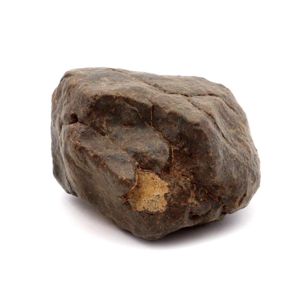 コンドライト隕石 NWA モロッコ産 原石 1点もの パワーストーン 天然石 石質隕石 インテリア 標本 スピリチュアル