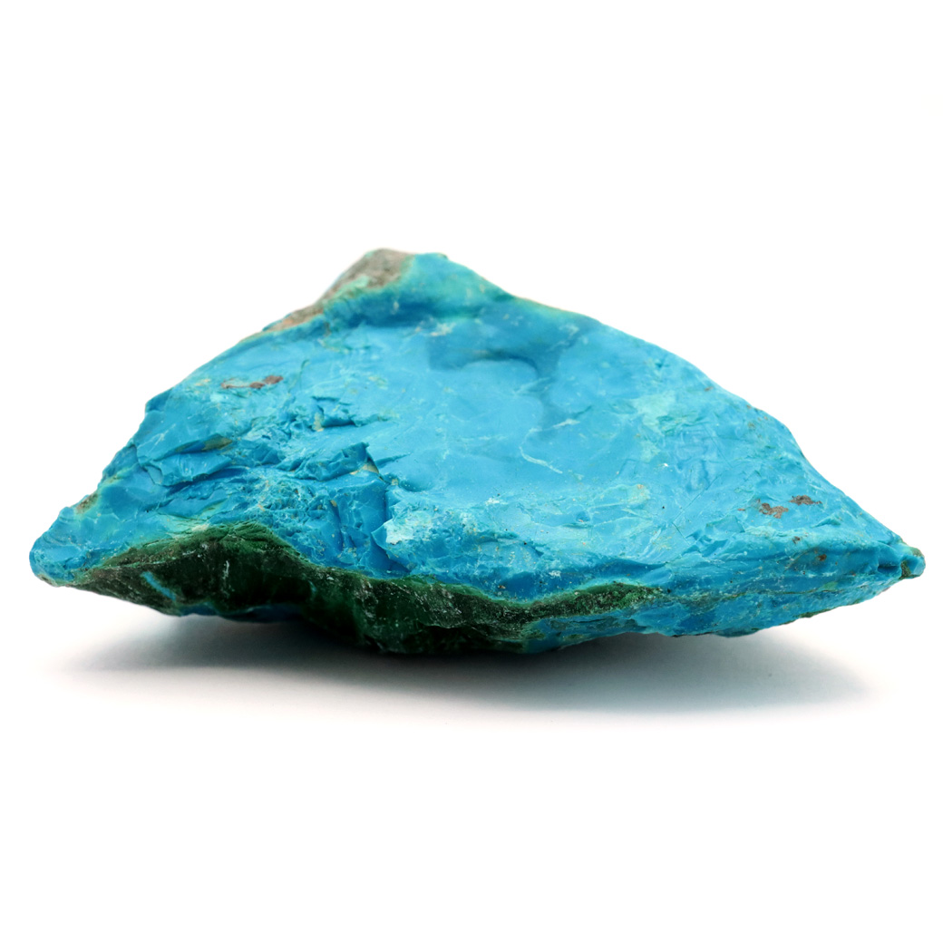 クリソコラ 原石 コンゴ産 ツーソン展示会商品 天然石 置き物 原石 置物 インテリア 鉱物 オブジェ パワーストーン 1点物