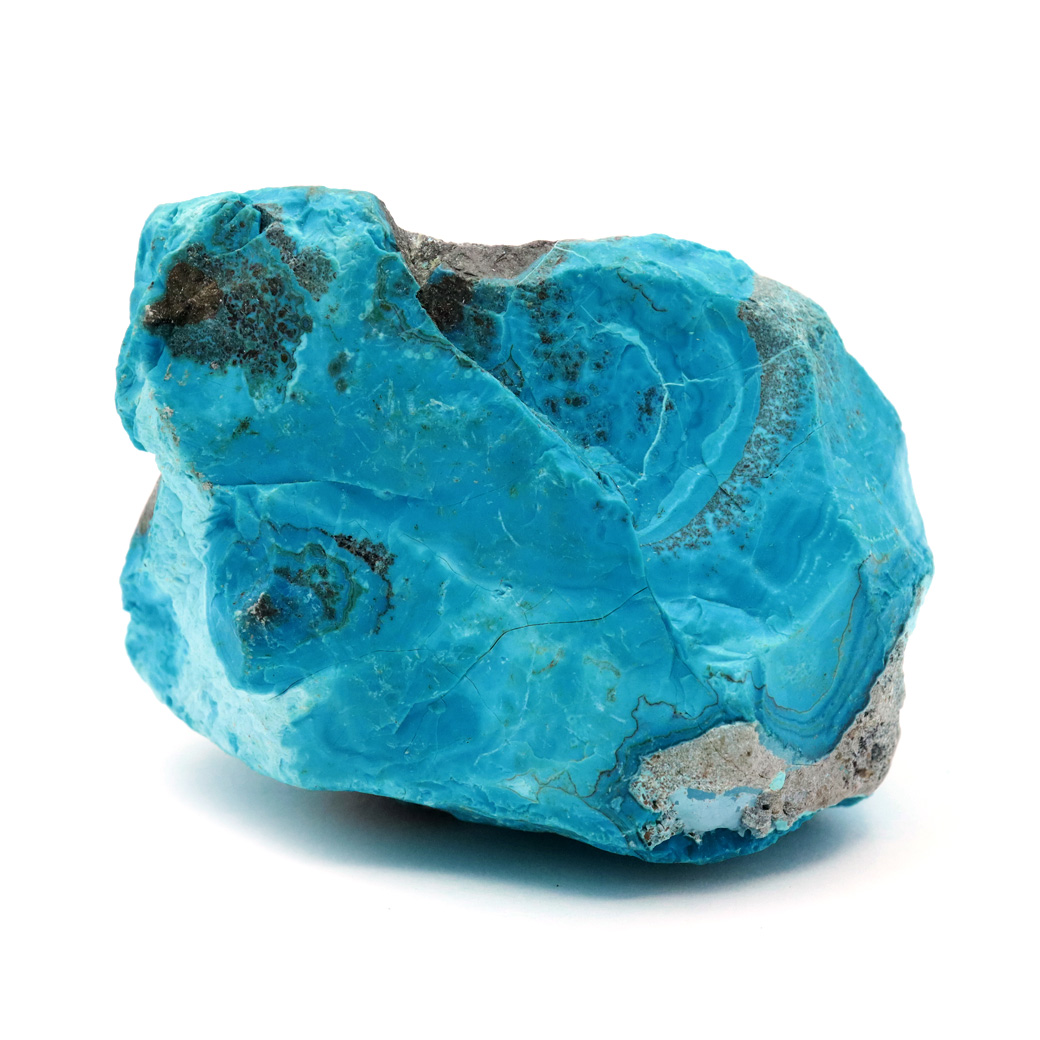 クリソコラ 原石 コンゴ産 ツーソン展示会商品 天然石 置き物 原石 置物 インテリア 鉱物 オブジェ パワーストーン 1点物