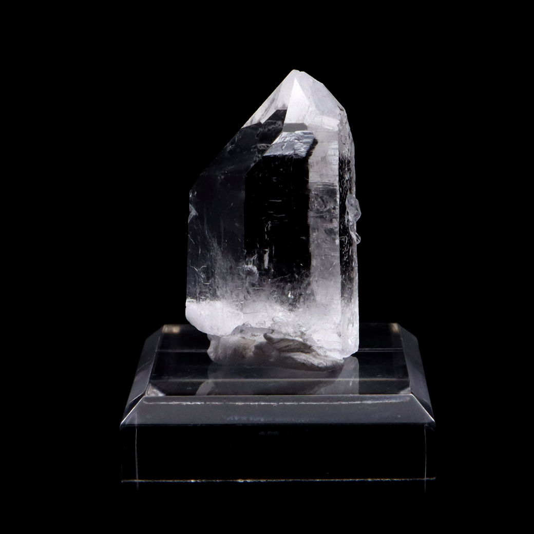 天然 水晶 クラスター ブラジル トマスゴンサガ産 原石 天然石 1点物 パワーストーン