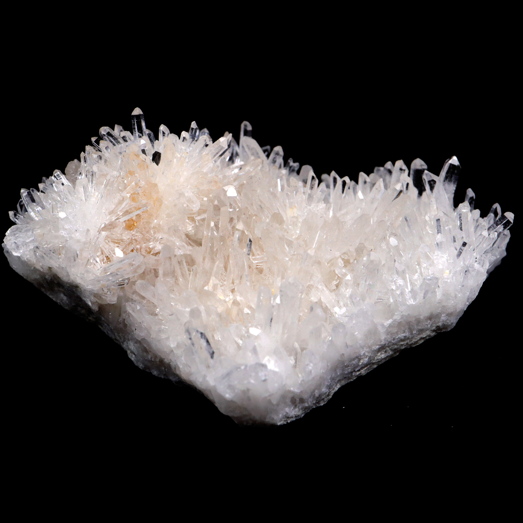 天然 水晶 クラスター 四川省産 原石 天然石 1点物 パワーストーン クリスタル 浄化 空間 自然石 結晶 鉱物 ポイント ヒーリング crystal