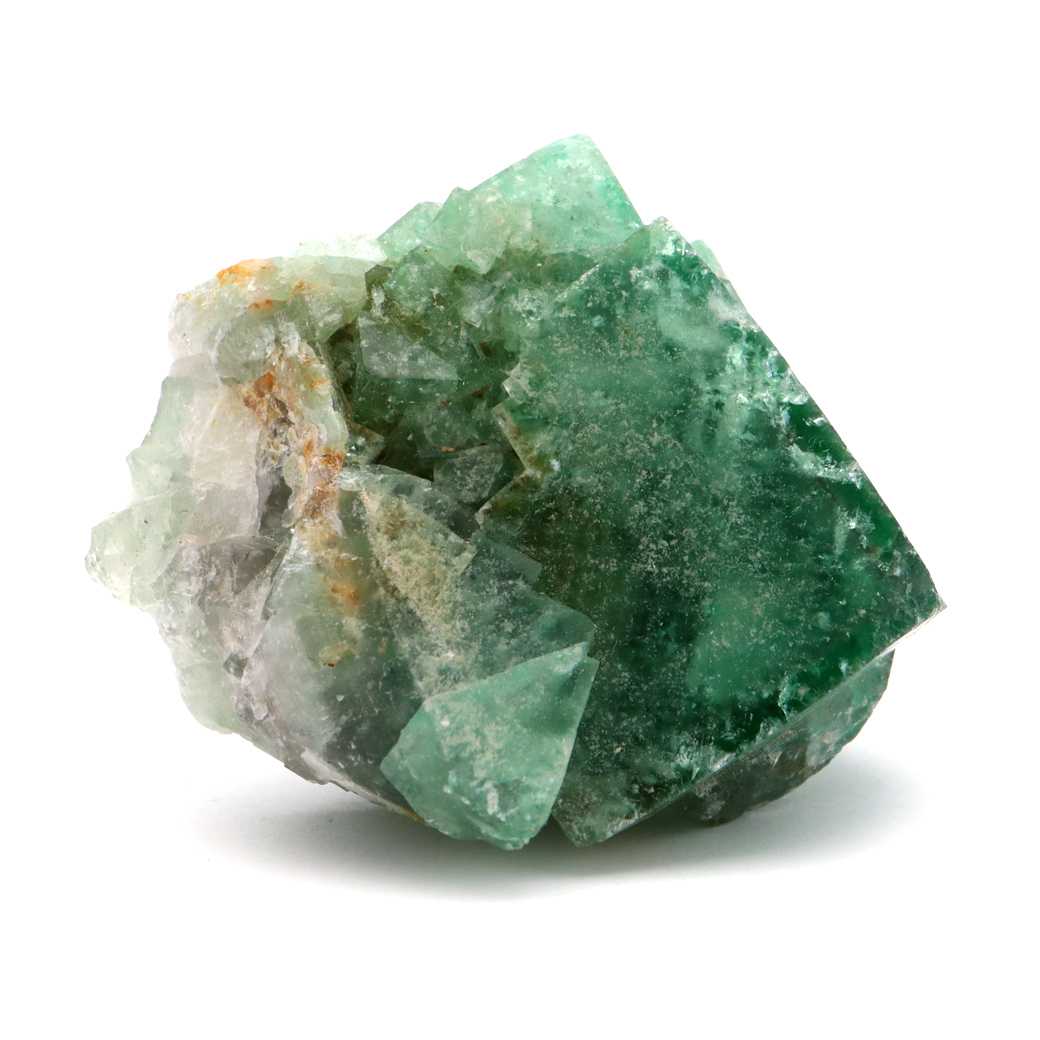 グリーンフローライト 原石 マダガスカル産 蛍石 ほたるいし ツーソン展示会商品 カラーチェンジ 天然石