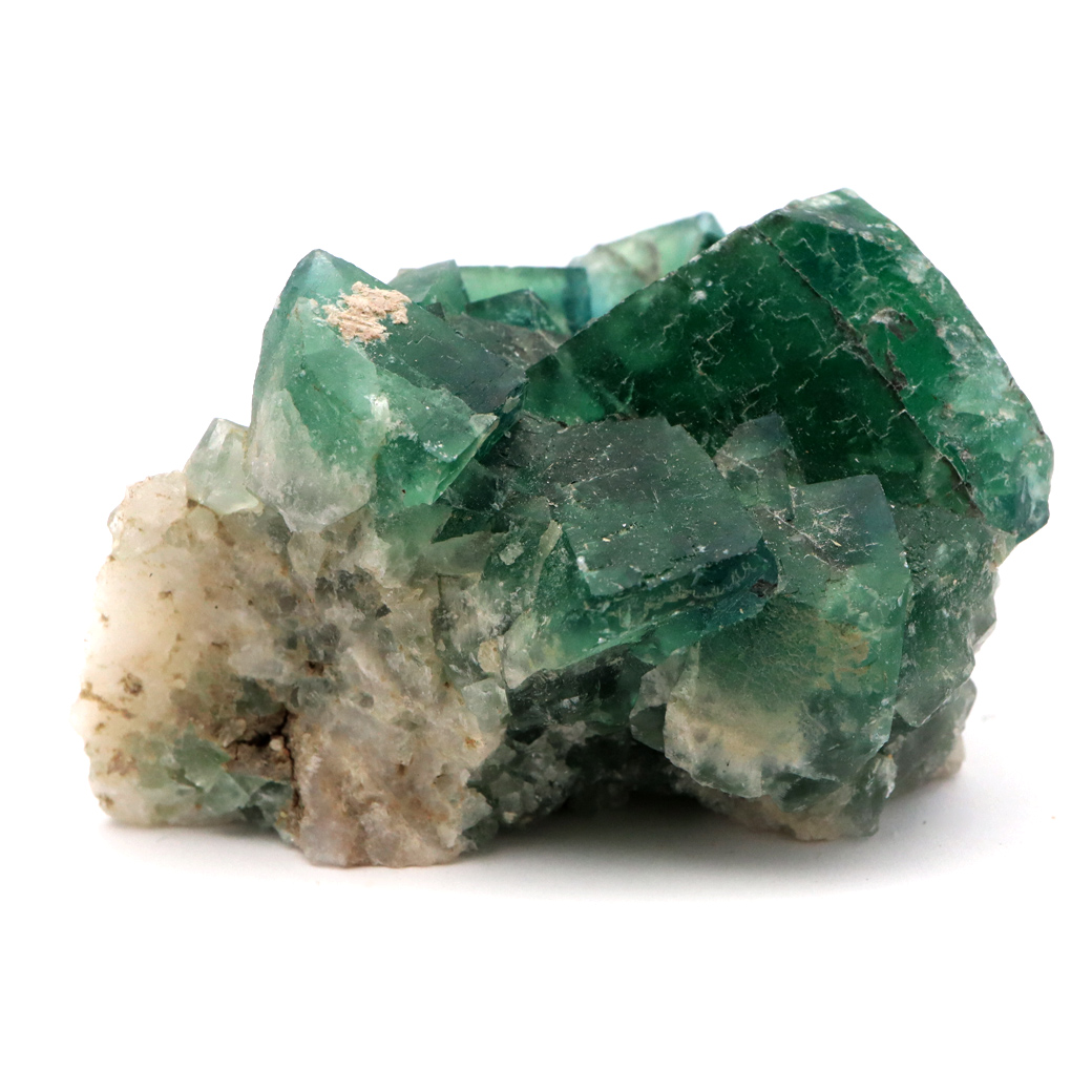 グリーンフローライト 原石 マダガスカル産 蛍石 ほたるいし ツーソン展示会商品 カラーチェンジ 天然石