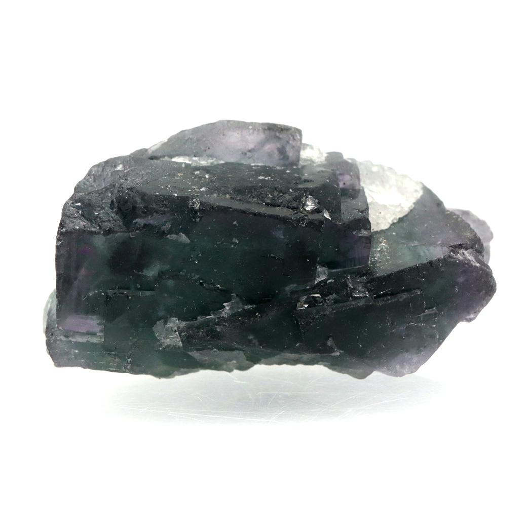 グリーンフローライト ラフ 原石 ナミビア産 ツーソン展示会商品 カラーチェンジ 天然石 置き物 置物