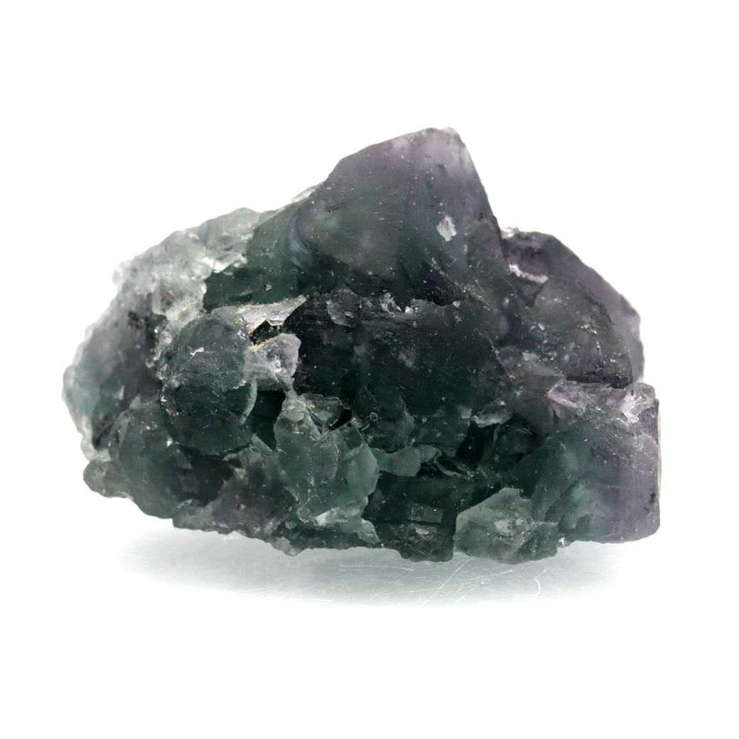 グリーンフローライト ラフ 原石 ナミビア産 ツーソン展示会商品 カラーチェンジ 天然石 置き物 置物