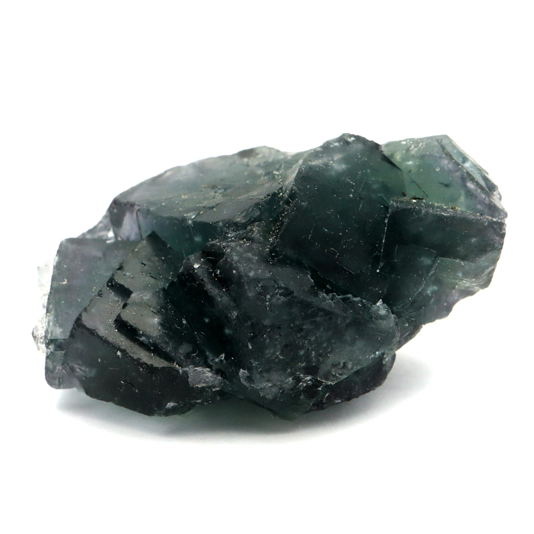 グリーンフローライト ラフ 原石 ナミビア産 ツーソン展示会商品 カラーチェンジ 天然石 置き物 置物