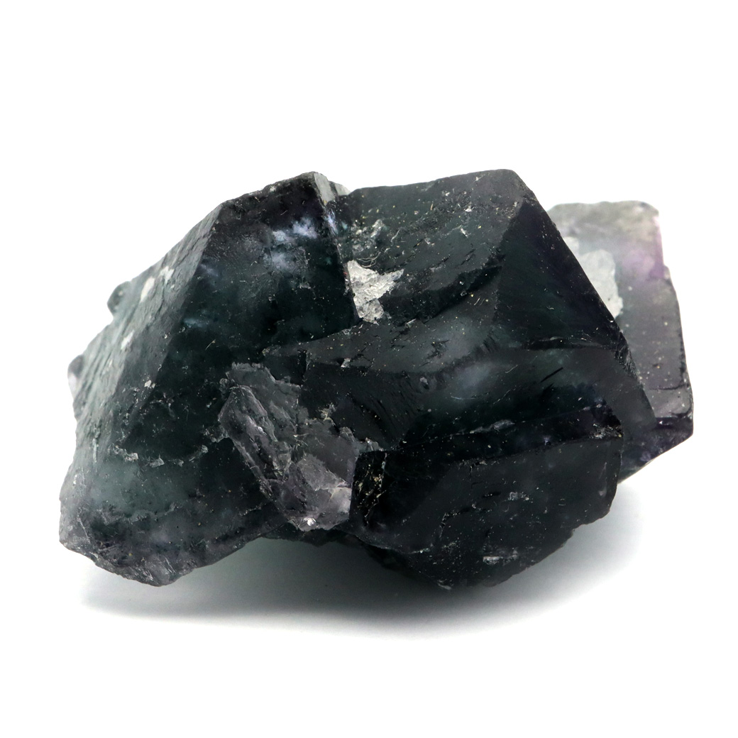 グリーンフローライト ラフ 原石 ナミビア産 ツーソン展示会商品 カラーチェンジ 天然石 置き物 置物