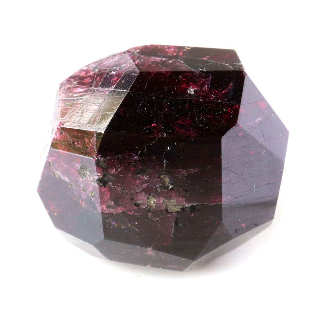 ピンク コバルトカルサイト 原石 コンゴ産 約71g 1点もの 発色良好 AAA ツーソンショー展示商品 天然石 方解石 鉱物 玄関 風水