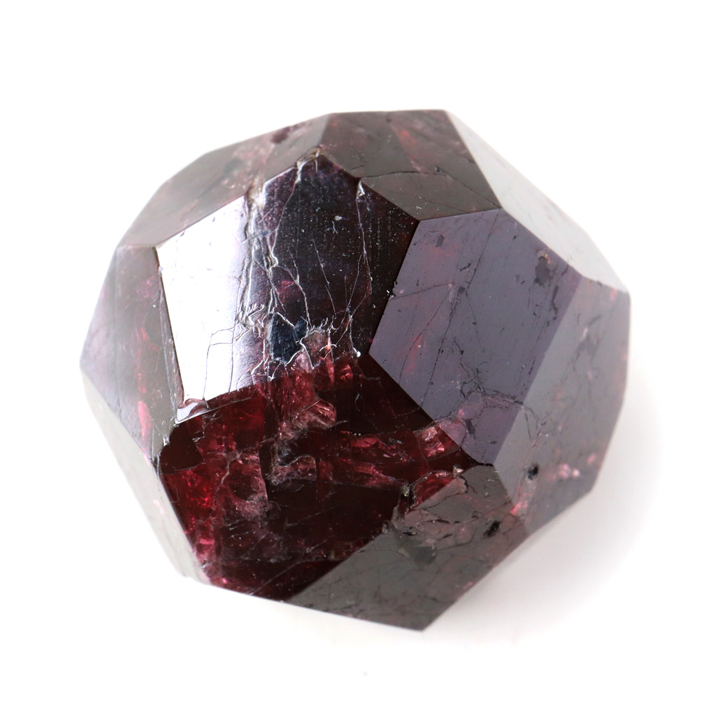 ピンク コバルトカルサイト 原石 コンゴ産 約42g 1点もの 発色良好 AAA ツーソンショー展示商品 天然石 方解石 鉱物 玄関 風水