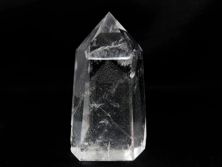 スーパーファントム六角柱