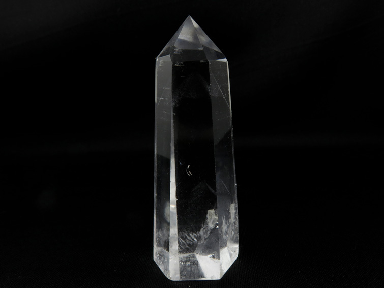 スーパーファントム六角柱