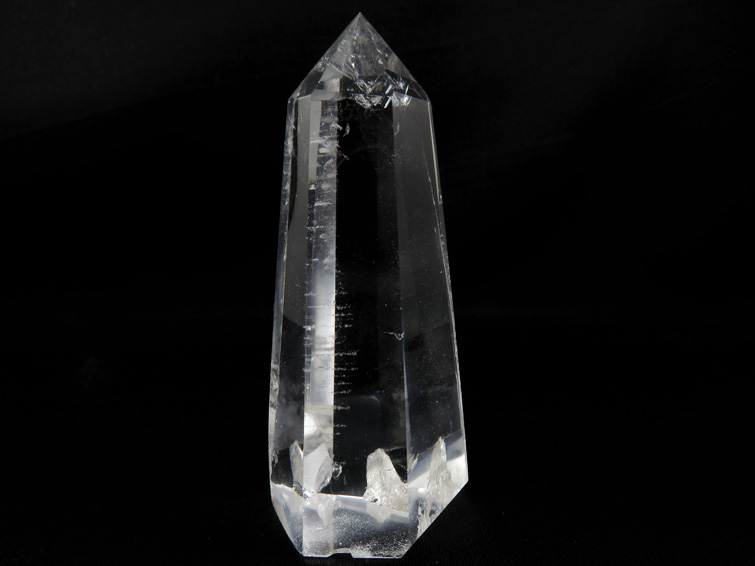 スーパーファントム六角柱