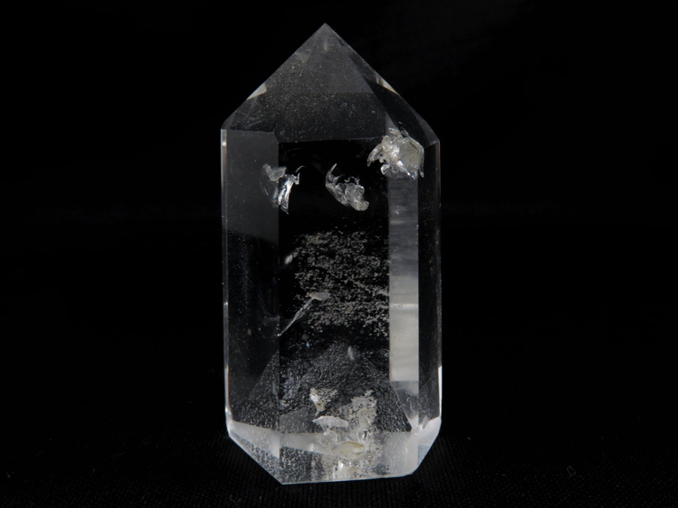 スーパーファントム六角柱