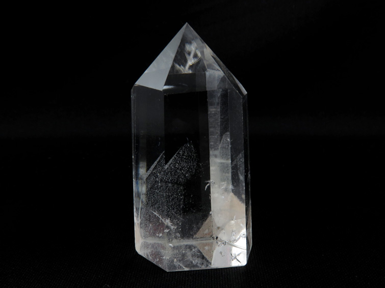 スーパーファントム六角柱