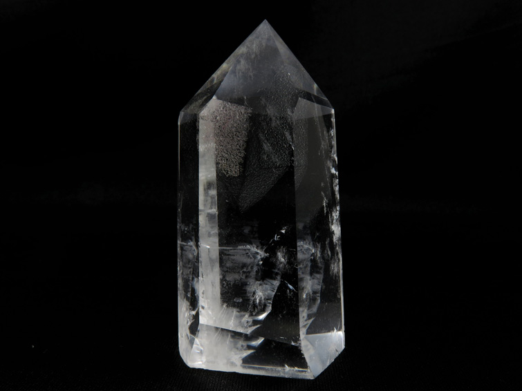 スーパーファントム六角柱