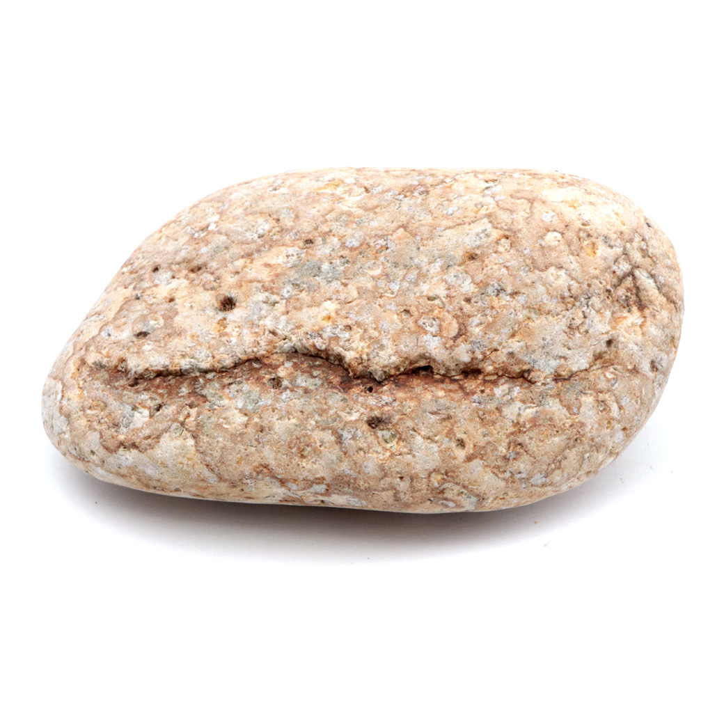 姫川薬石 糸魚川産 自然石 1点もの お風呂用 多用途 天然石 原石 パワーストーン 浄化グッズ 癒し ヒーリング プレゼント